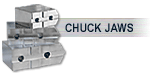 Chuck Jaws